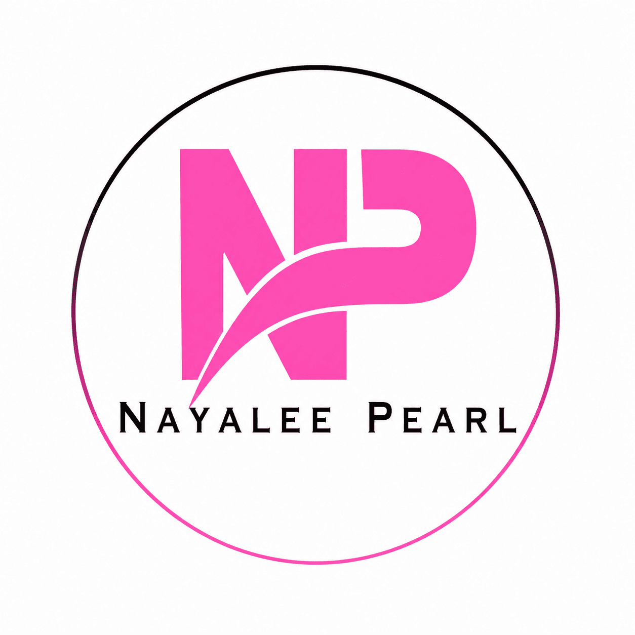 Nayalee Pearl